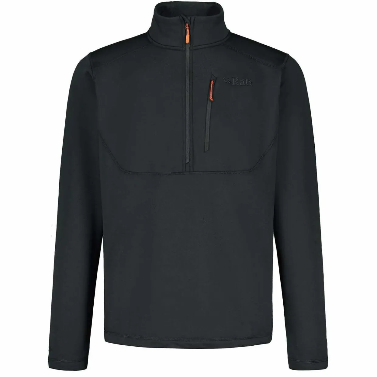 Geon Pull-On