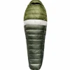 Get Down 20 Down Sleeping Bag