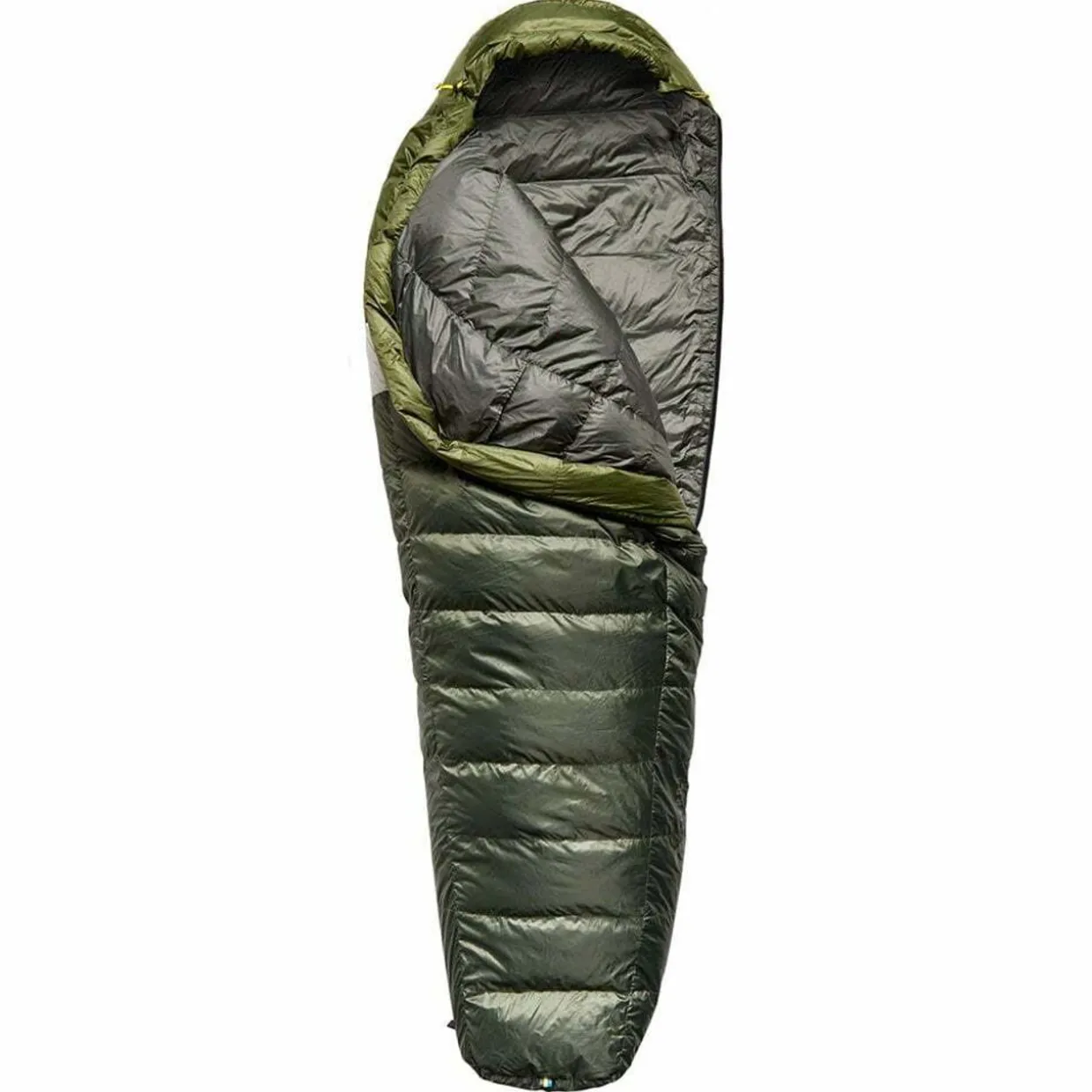 Get Down 20 Down Sleeping Bag