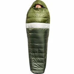 Get Down 20 Down Sleeping Bag