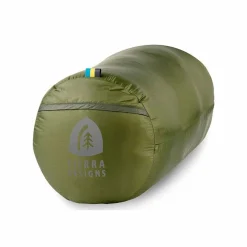 Get Down 20 Down Sleeping Bag