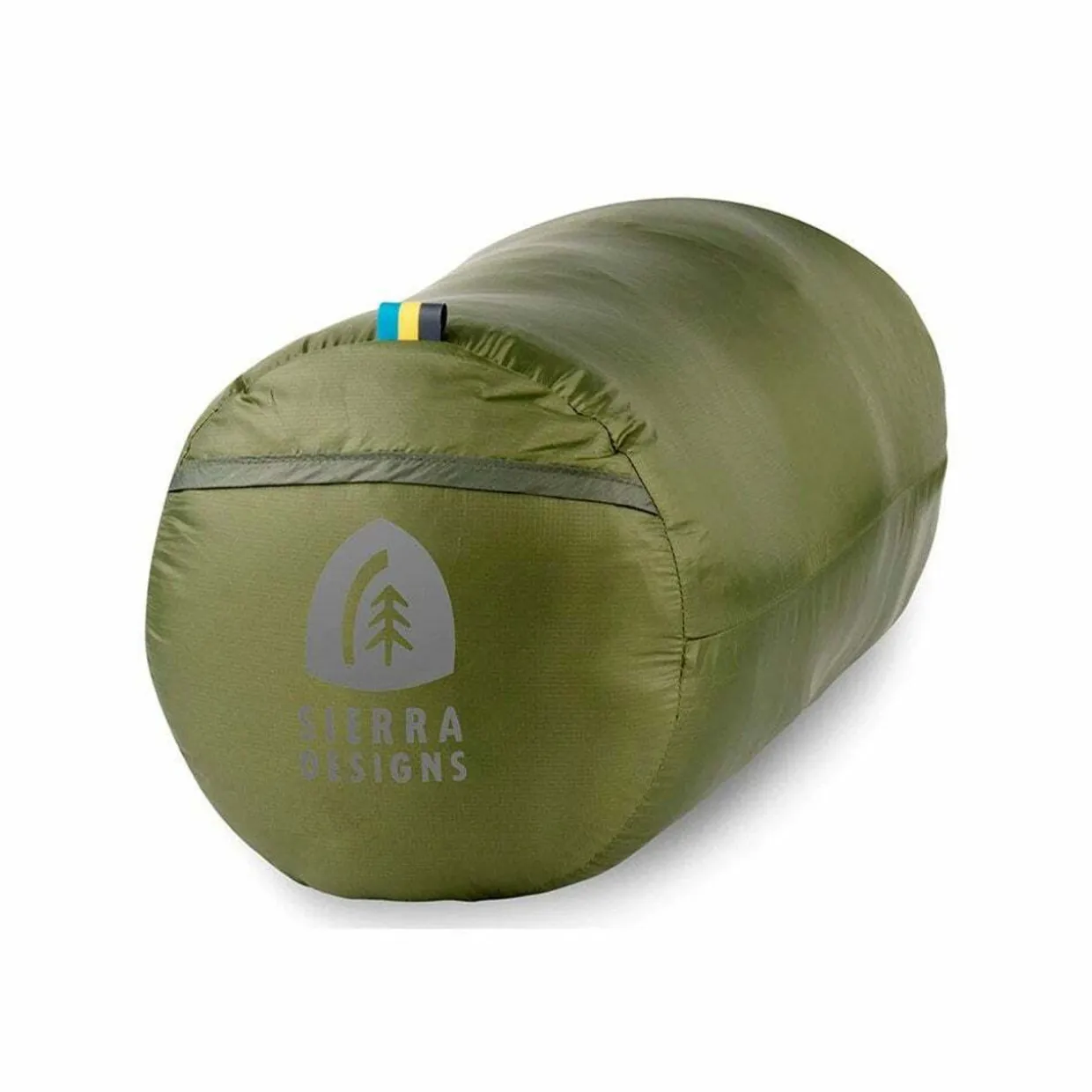 Get Down 20 Down Sleeping Bag