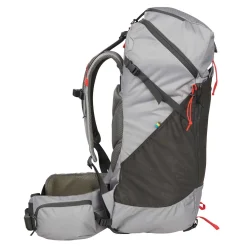 Gigawatt 60 Rucksack