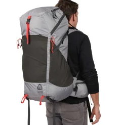 Gigawatt 60 Rucksack