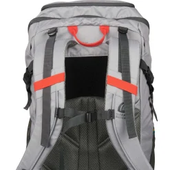 Gigawatt 60 Rucksack