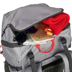 Gigawatt 60 Rucksack