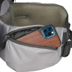Gigawatt 60 Rucksack