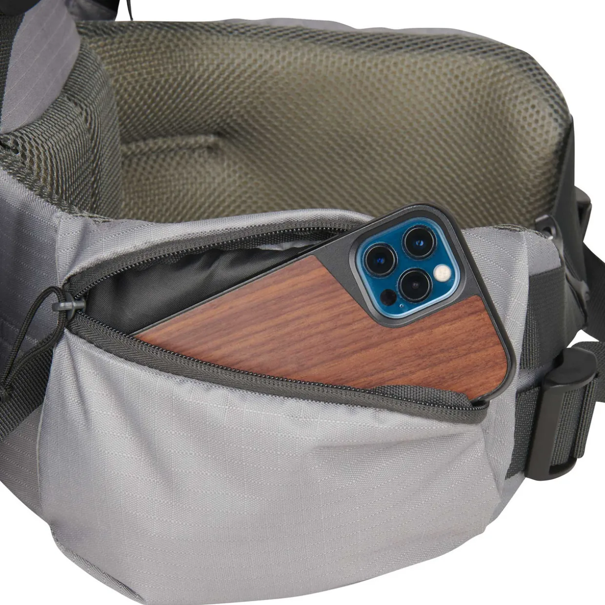 Gigawatt 60 Rucksack