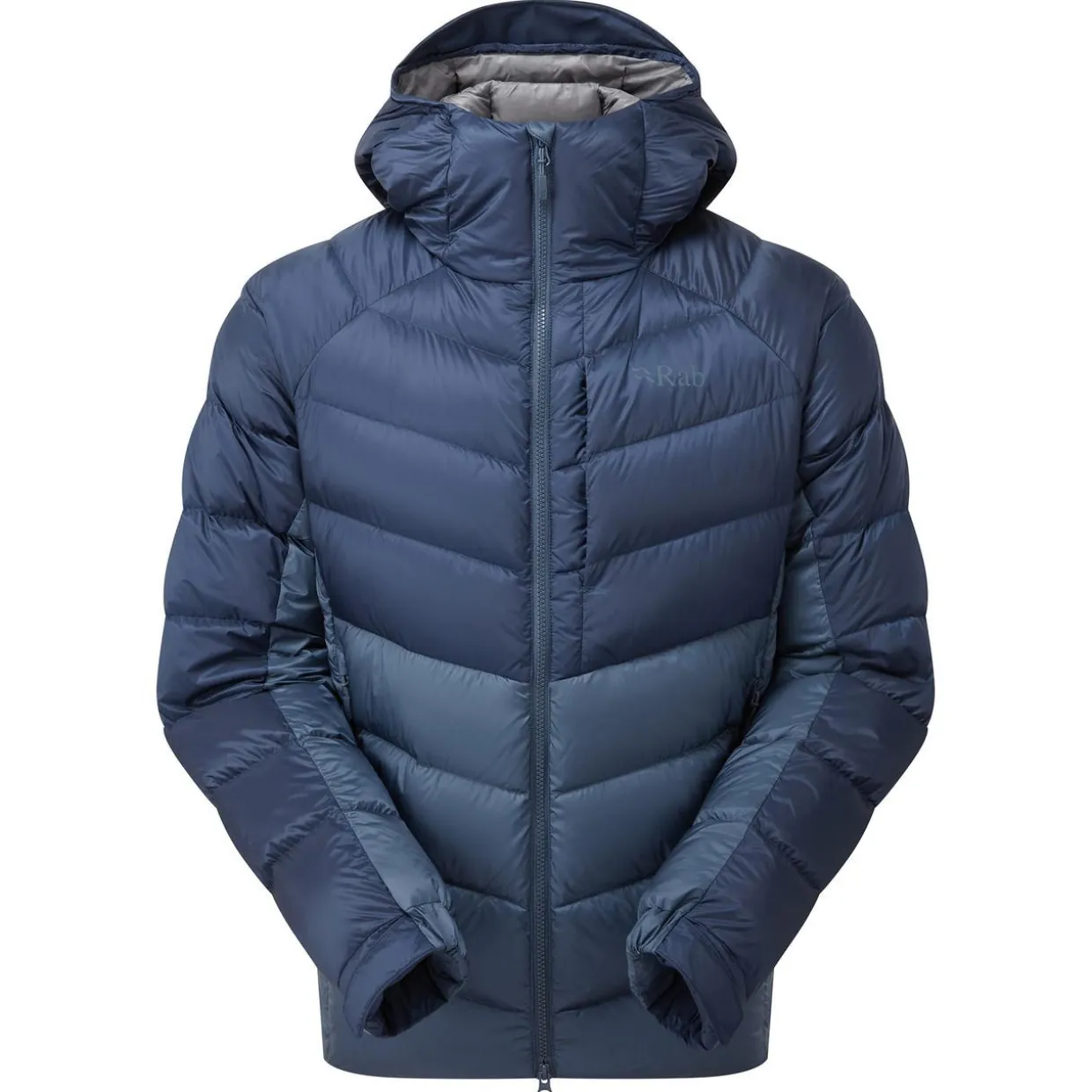 Glaceon Pro Down Jacket