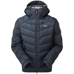Glaceon Pro Down Jacket