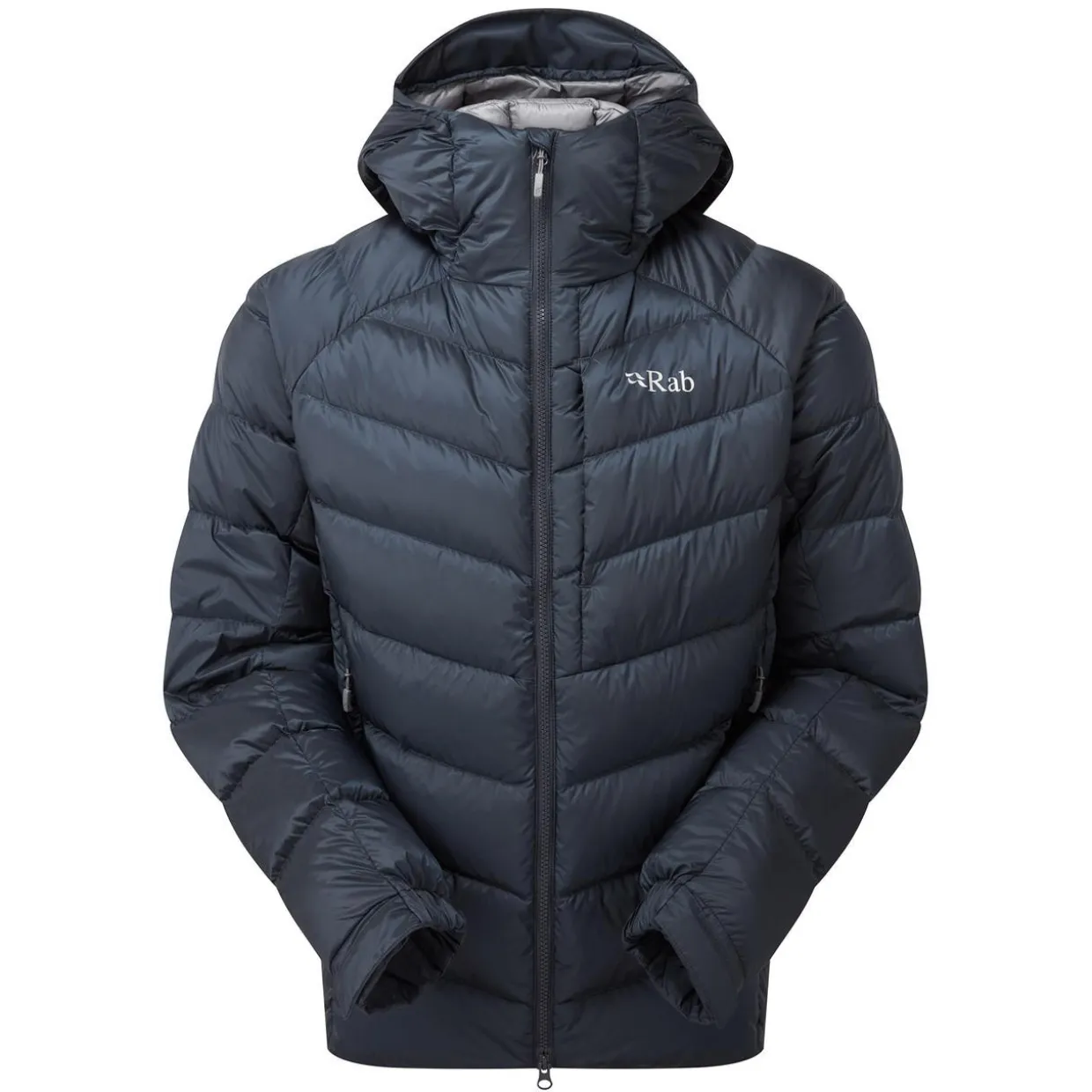Glaceon Pro Down Jacket