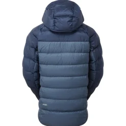 Glaceon Pro Down Jacket