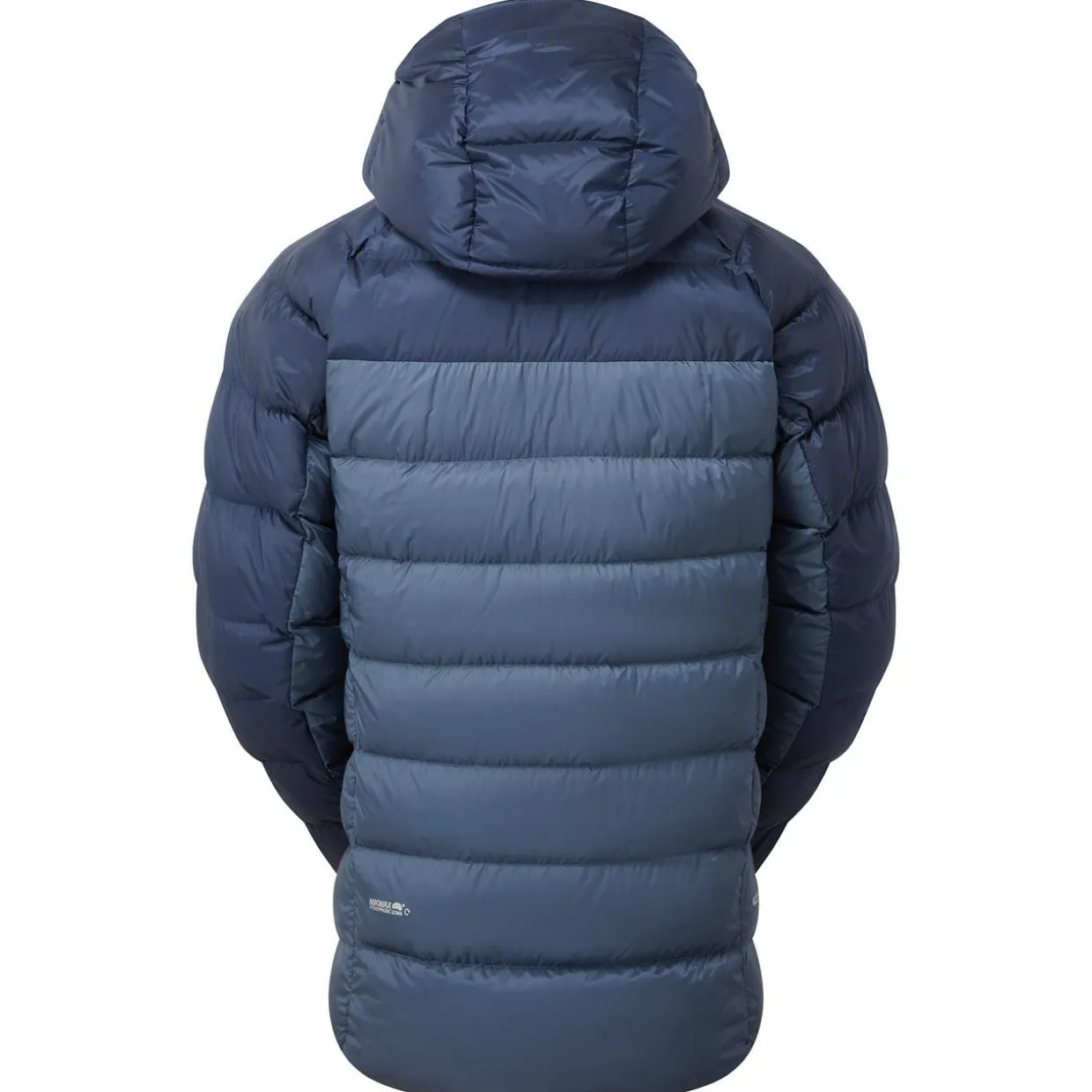 Glaceon Pro Down Jacket