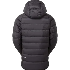 Glaceon Pro Down Jacket