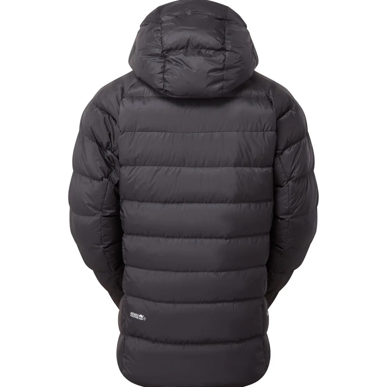 Glaceon Pro Down Jacket