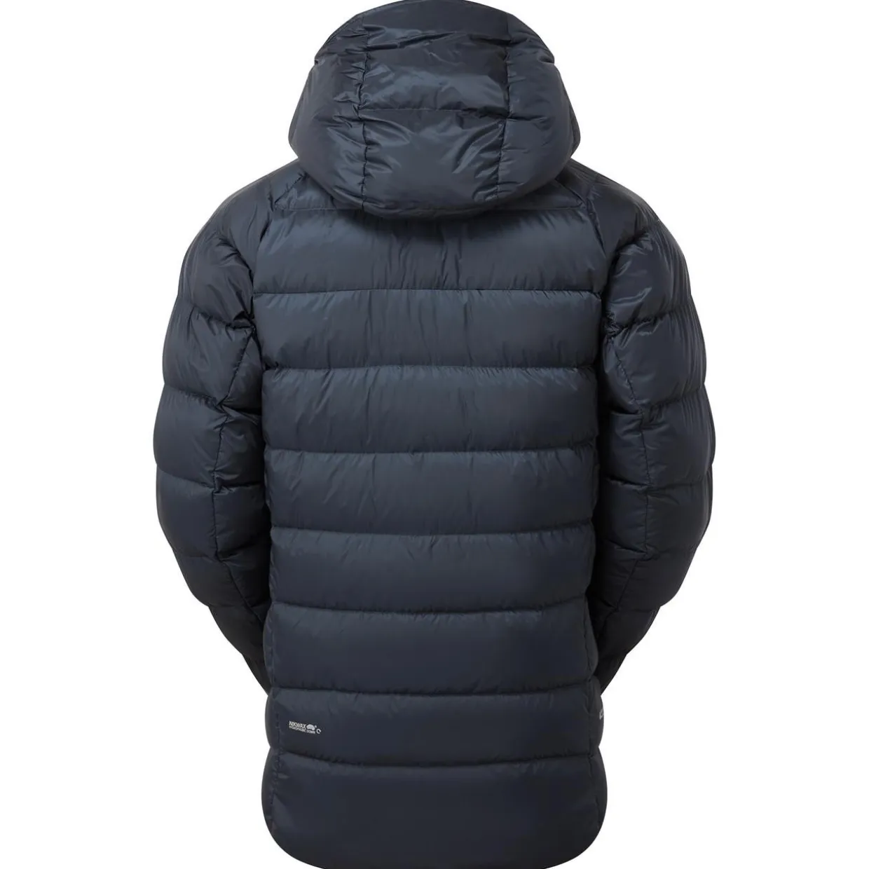 Glaceon Pro Down Jacket