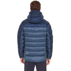 Glaceon Pro Down Jacket