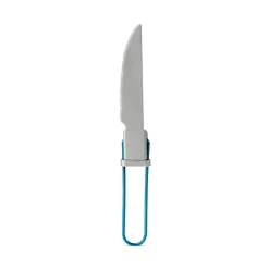 Glacier Folding Knife