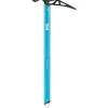Glacier Ice Axe
