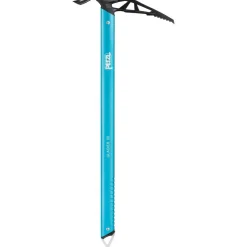 Glacier Ice Axe