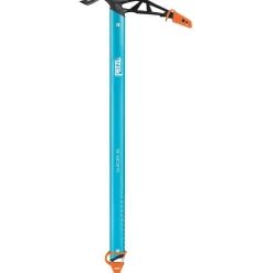 Glacier Ice Axe