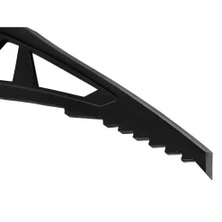 Glacier Ice Axe