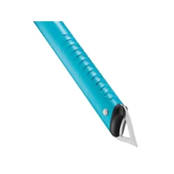 Glacier Ice Axe