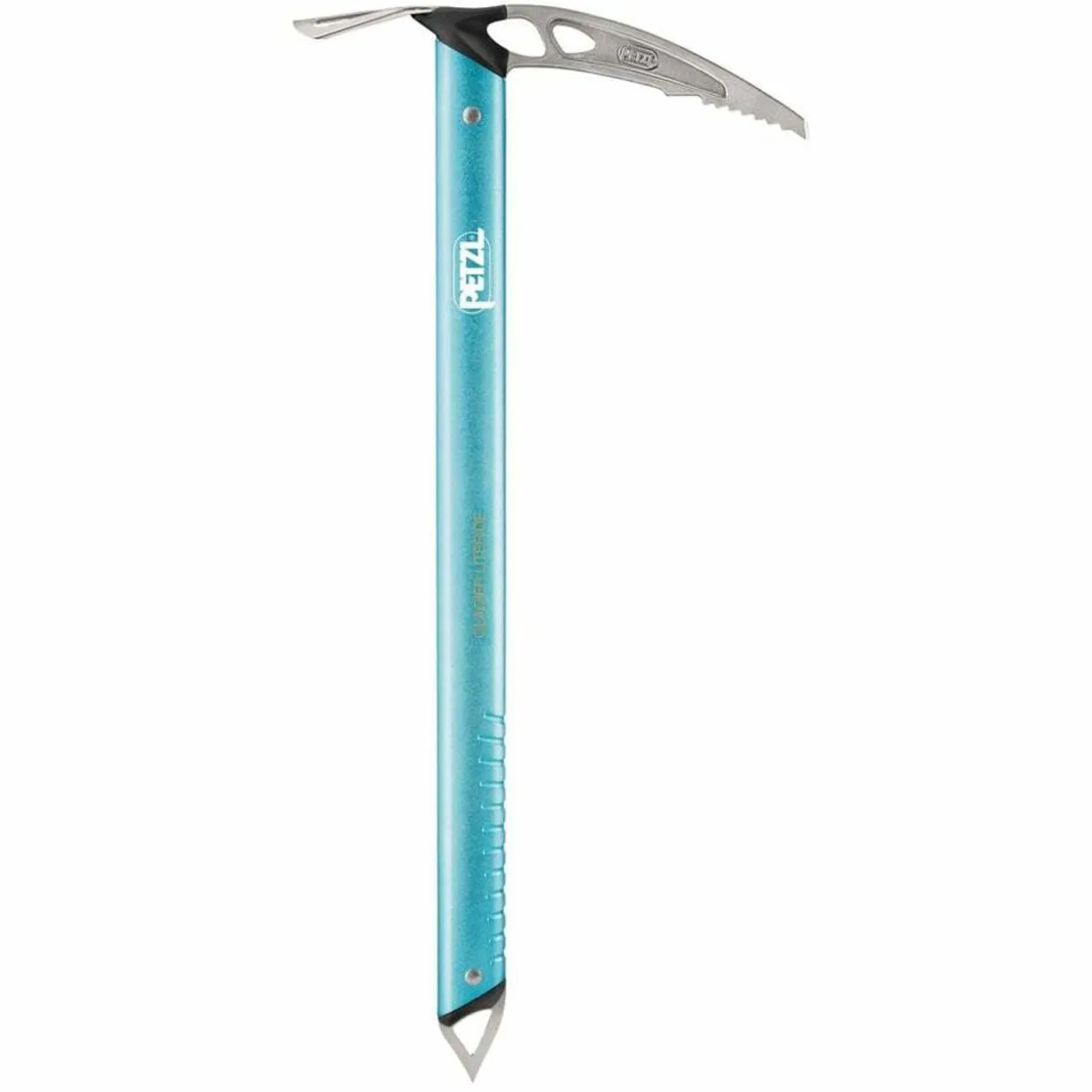 Glacier Literide Ice Axe