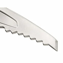 Glacier Literide Ice Axe