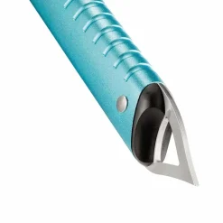 Glacier Literide Ice Axe