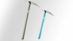 Glacier Literide Ice Axe