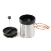 Glacier Personal JavaPress