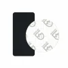 GORE-TEX Fabric Patches Repair Kit