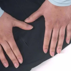 GORE-TEX Fabric Patches Repair Kit
