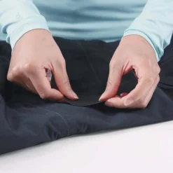 GORE-TEX Fabric Patches Repair Kit