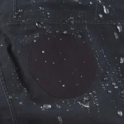 GORE-TEX Fabric Patches Repair Kit