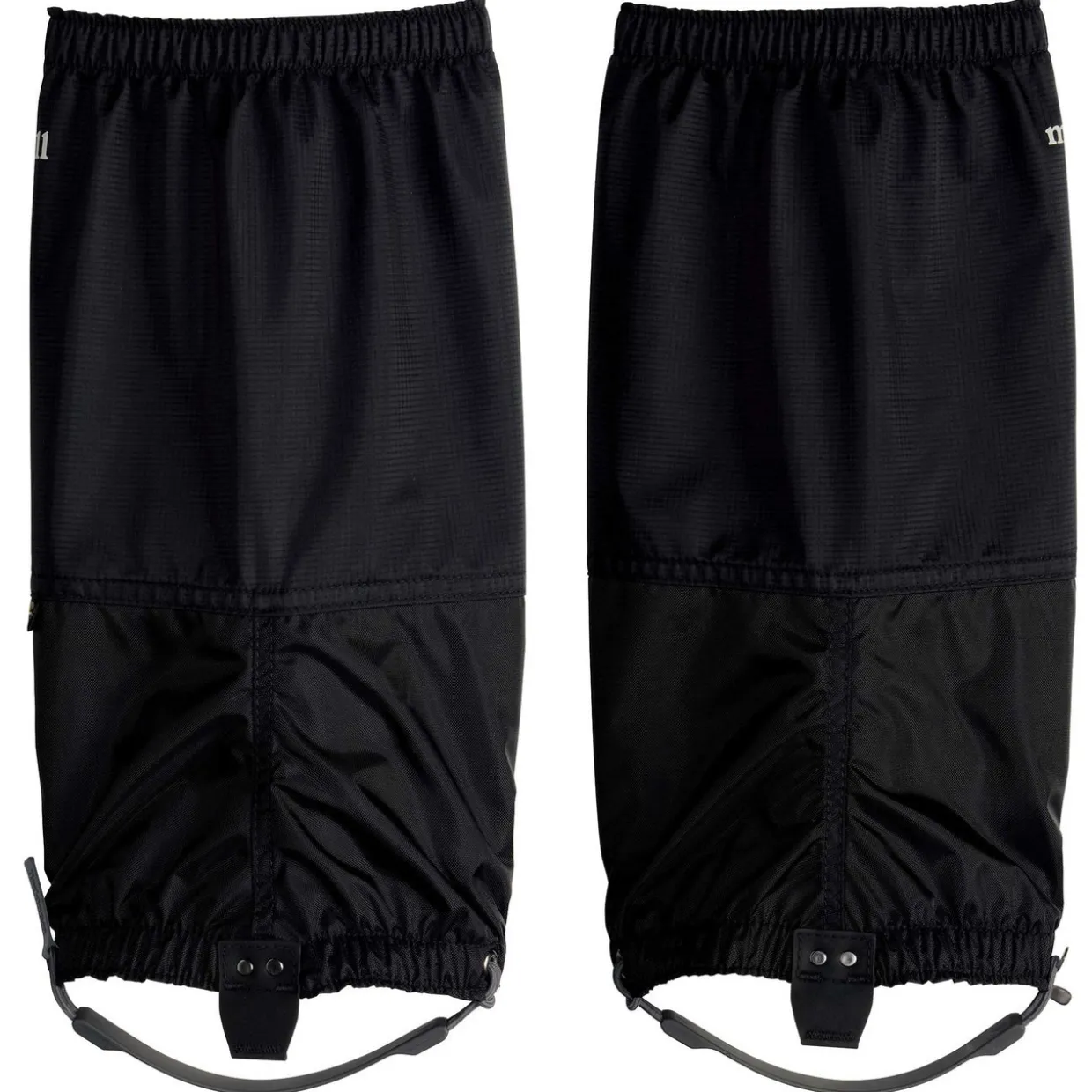 Gore-Tex Light Long Gaiters