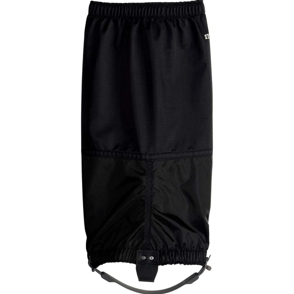 Gore-Tex Light Long Gaiters