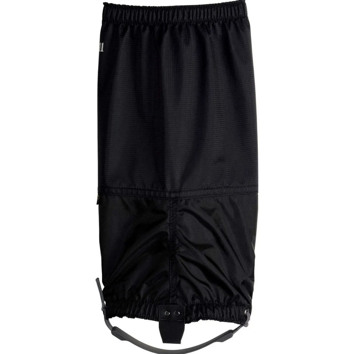 Gore-Tex Light Long Gaiters