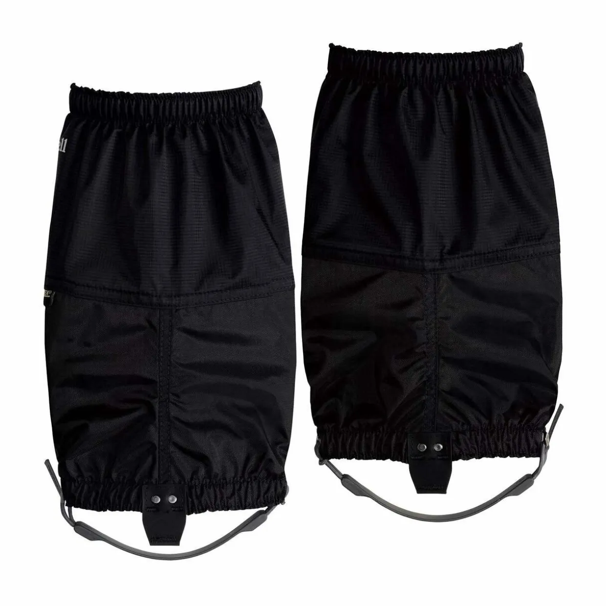 Gore-Tex Light Semi Long Gaiters