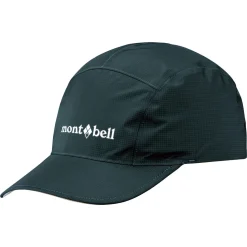 Gore-Tex O.D. Cap