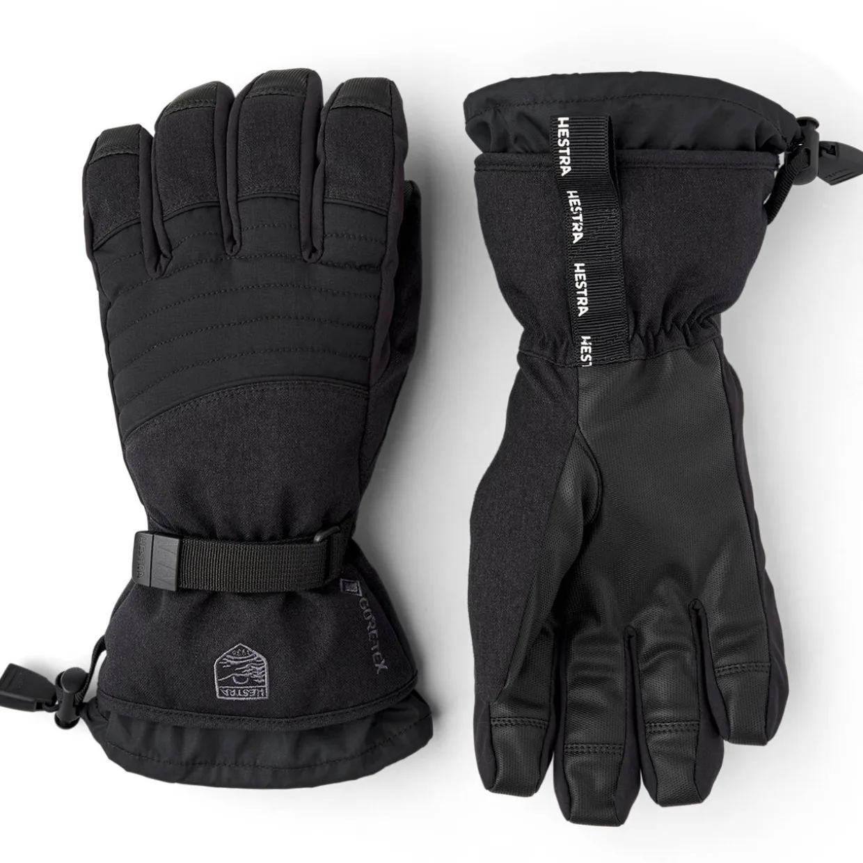 Gore-Tex Perform Gloves