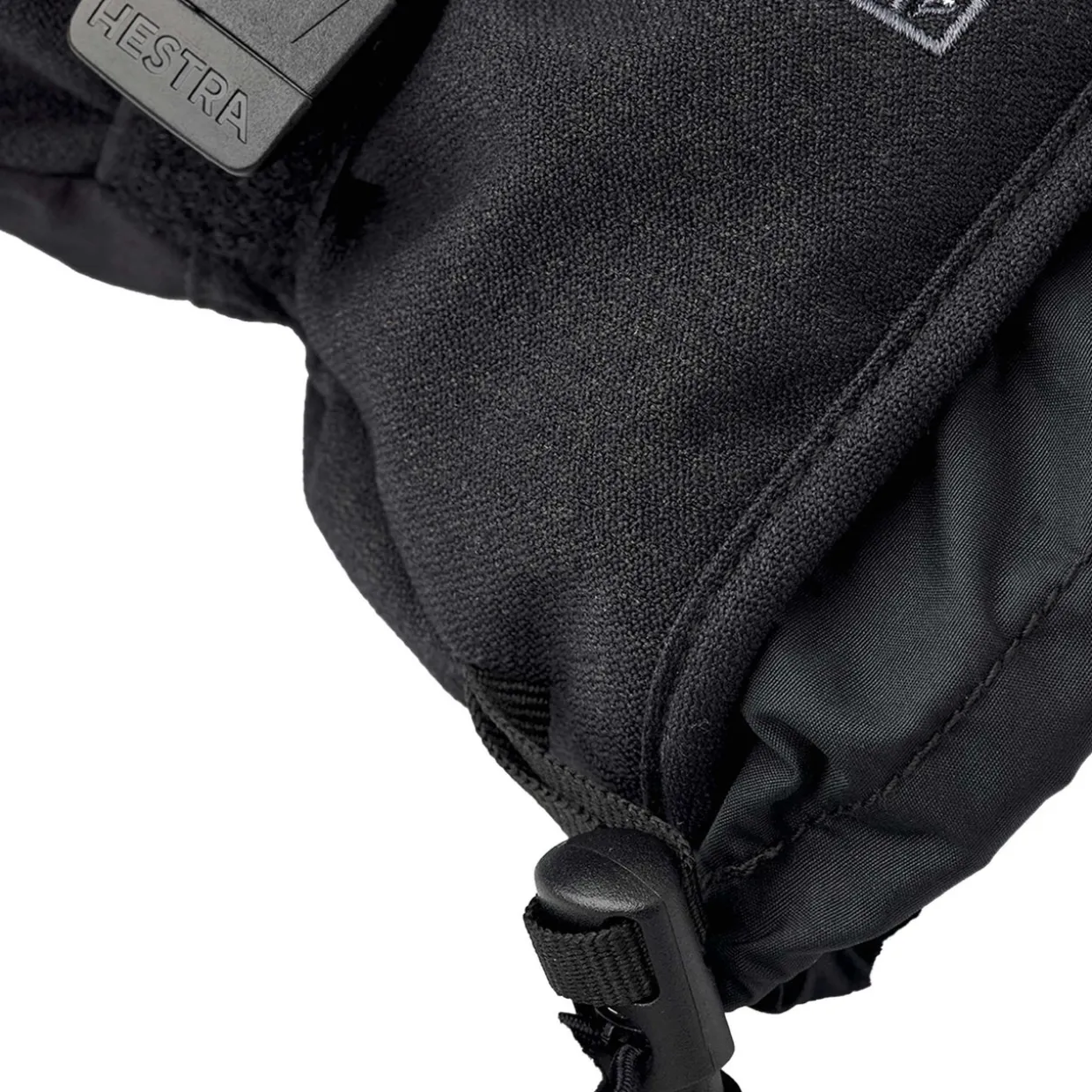 Gore-Tex Perform Gloves