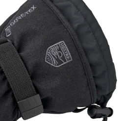 Gore-Tex Perform Gloves
