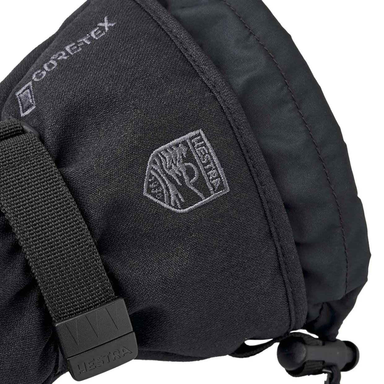 Gore-Tex Perform Gloves