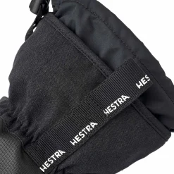 Gore-Tex Perform Gloves