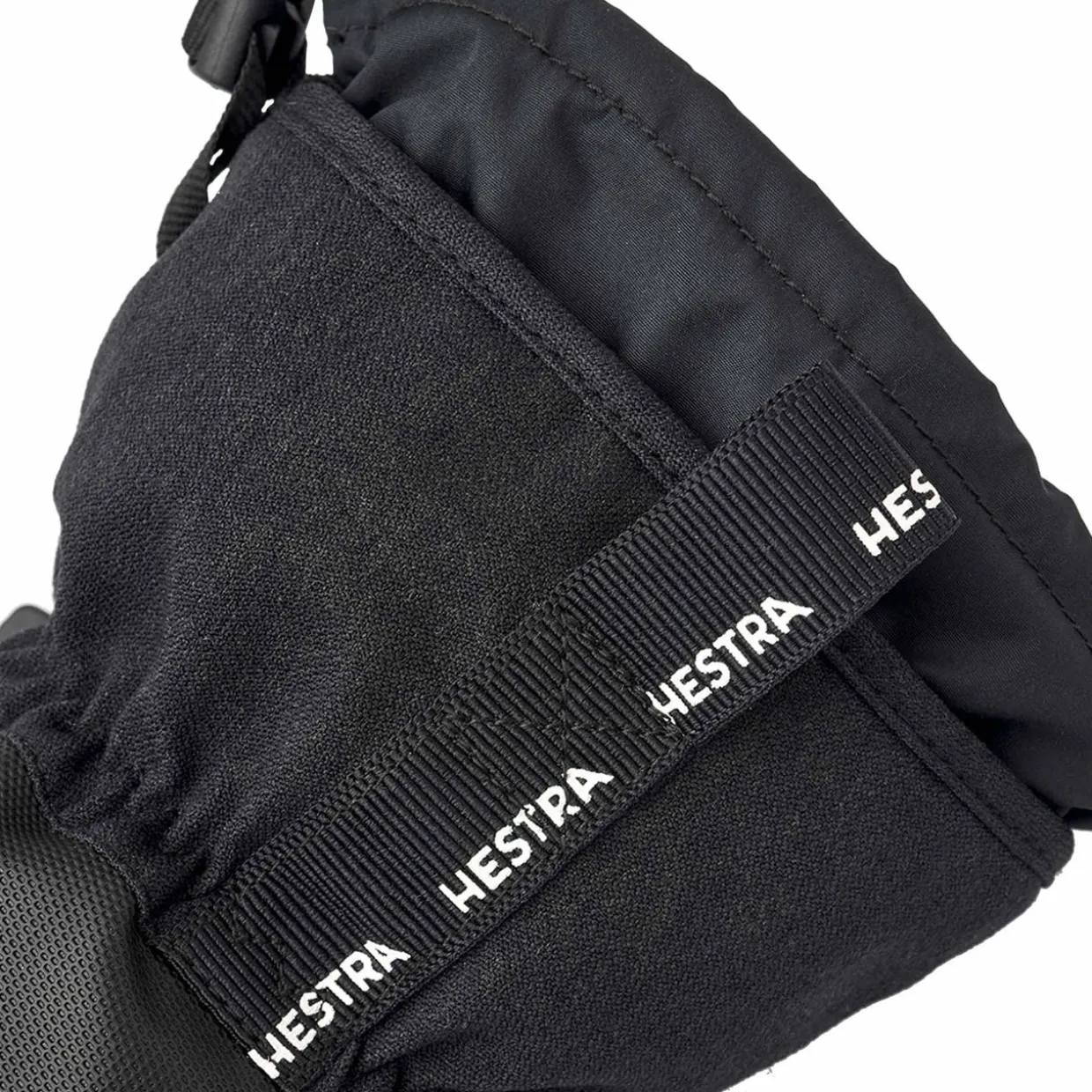 Gore-Tex Perform Gloves