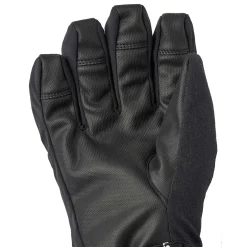 Gore-Tex Perform Gloves