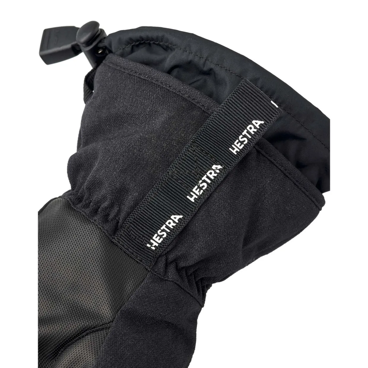 Gore-Tex Perform Mitts