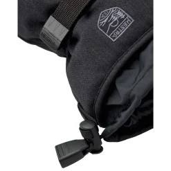 Gore-Tex Perform Mitts